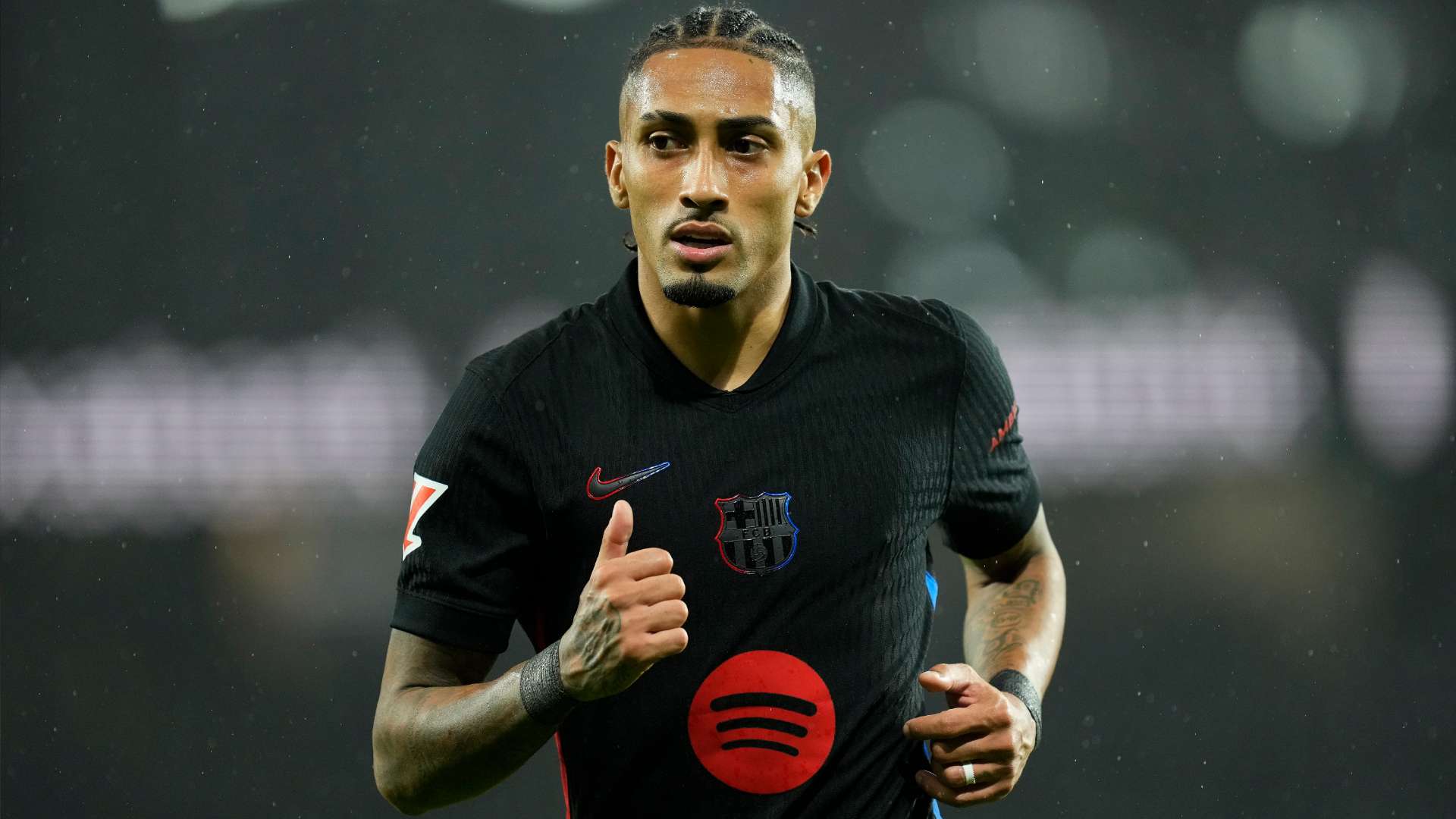 以提升球员 以提升球员