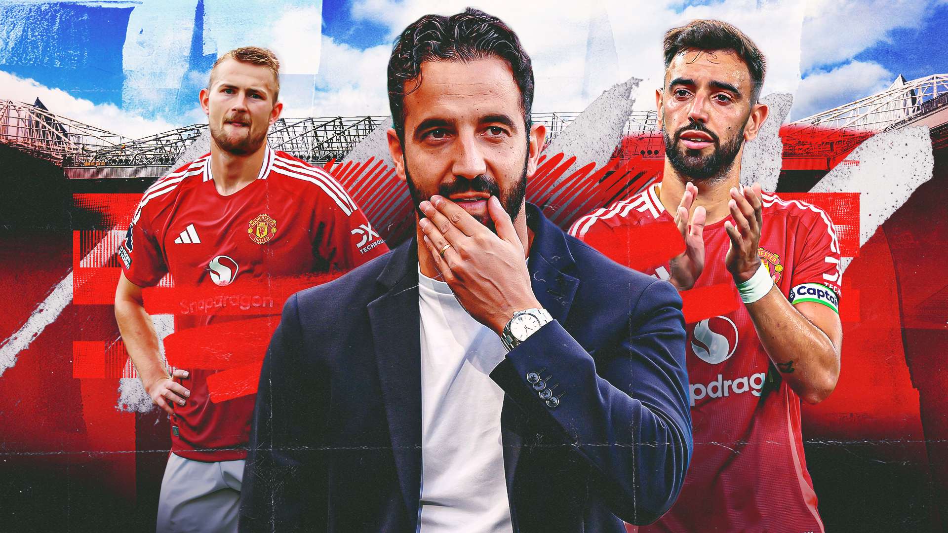 了他自摆乌 了他自摆乌