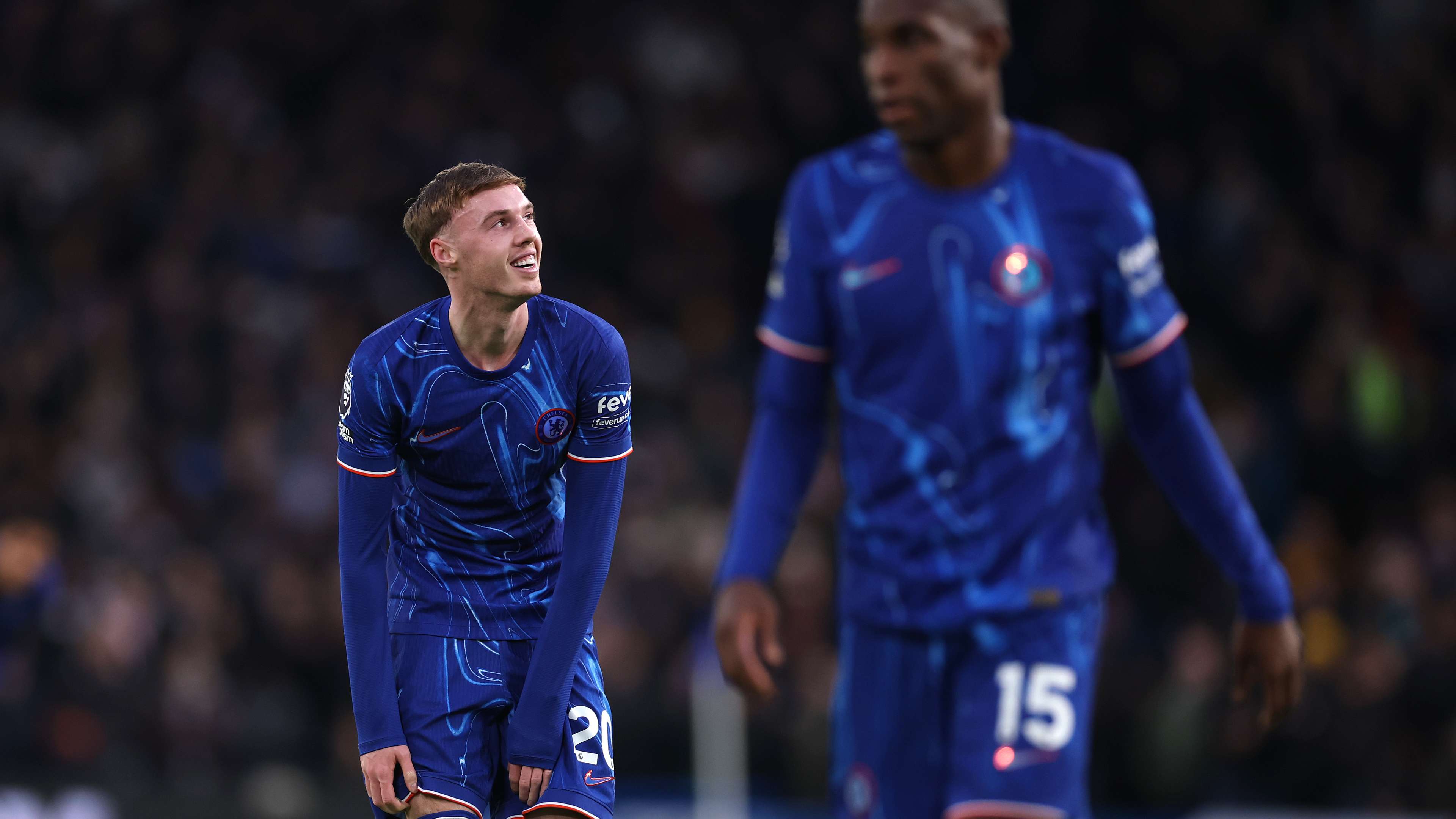 在经历了如 在经历了如