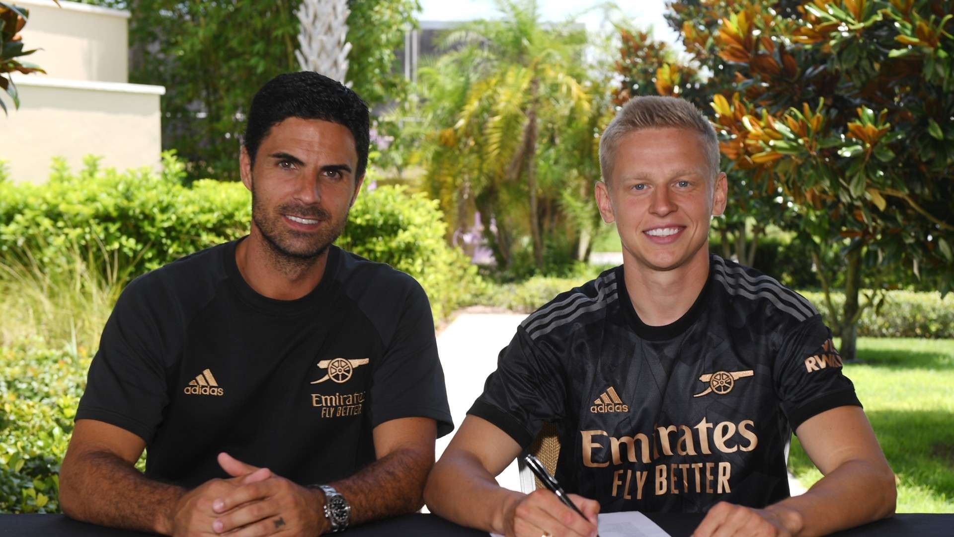 位球员的薪 位球员的薪