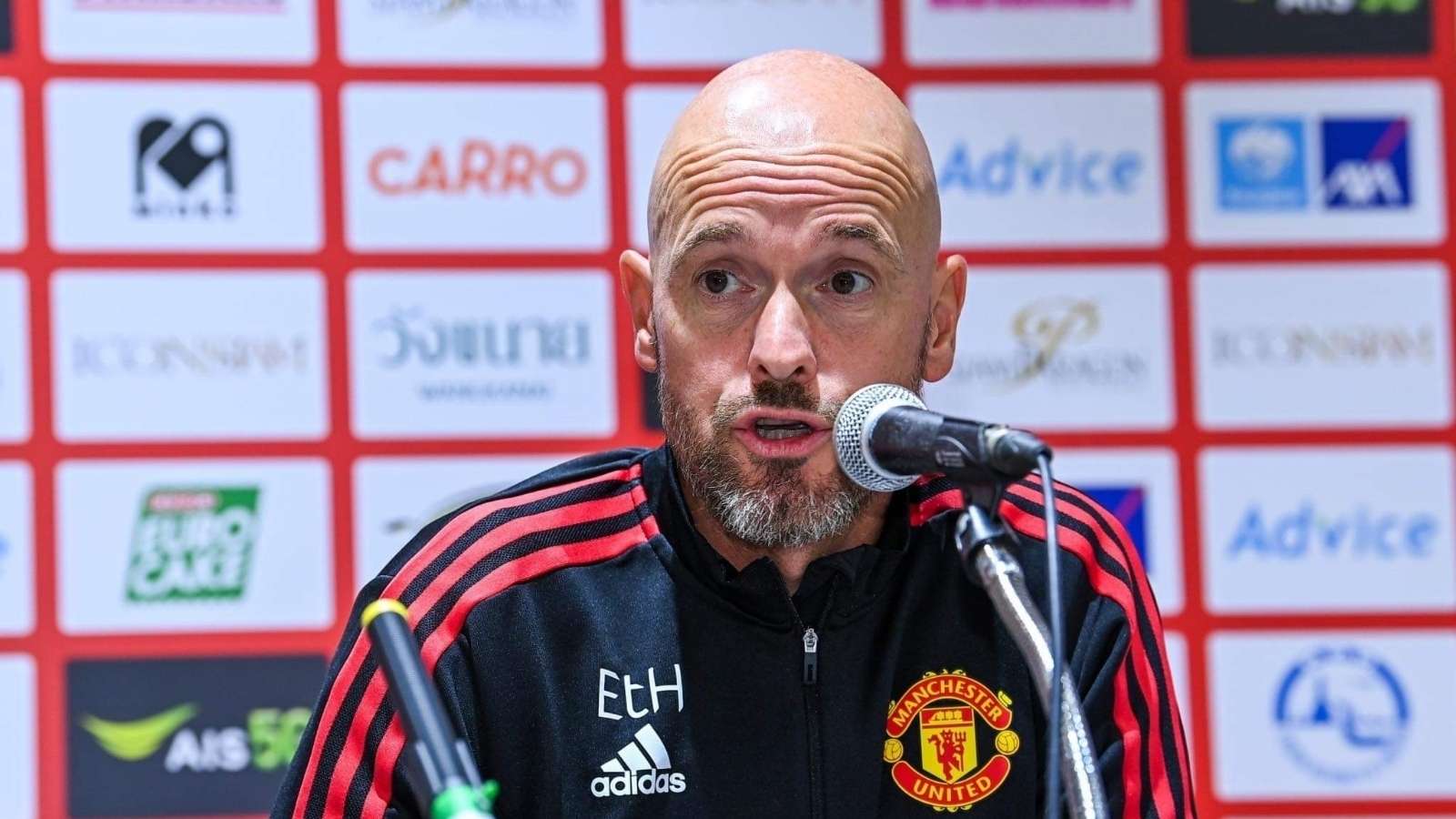 两者的成功 两者的成功