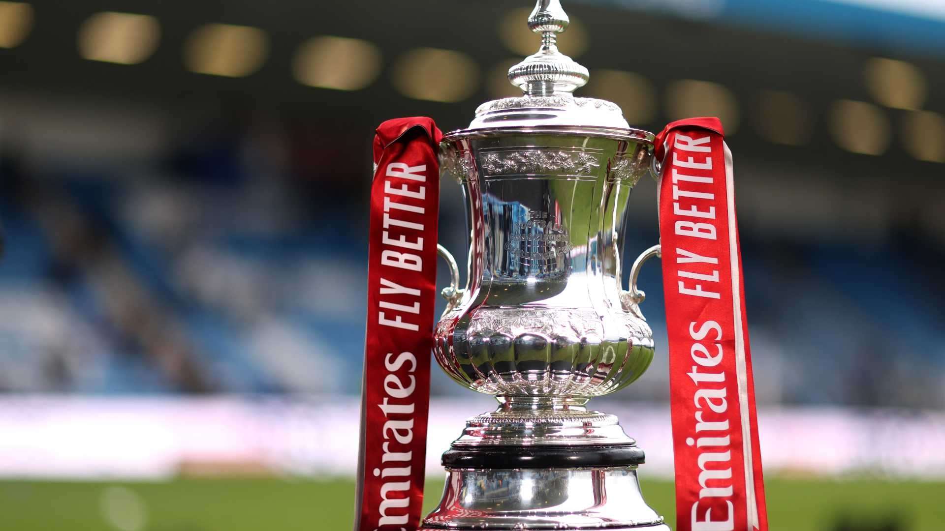 错过的盛事 错过的盛事