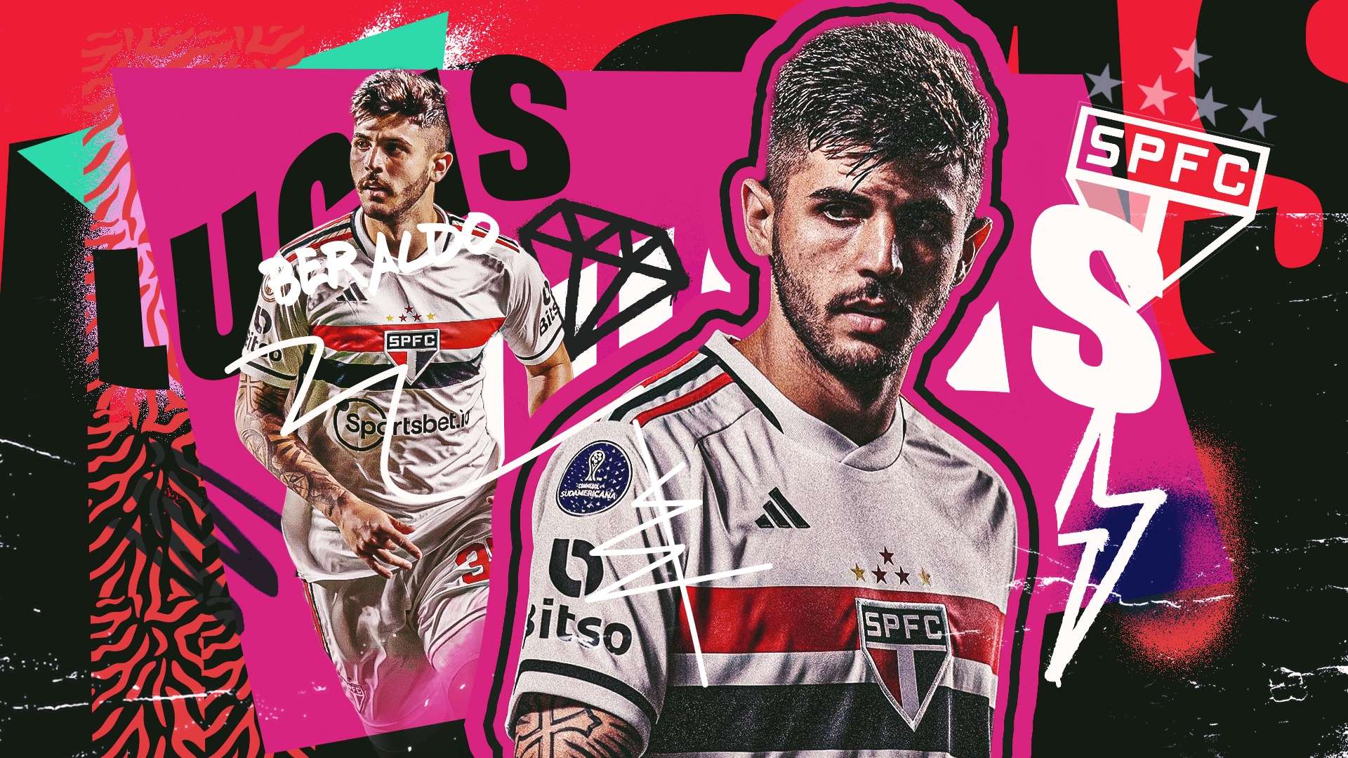 战术执行力 战术执行力