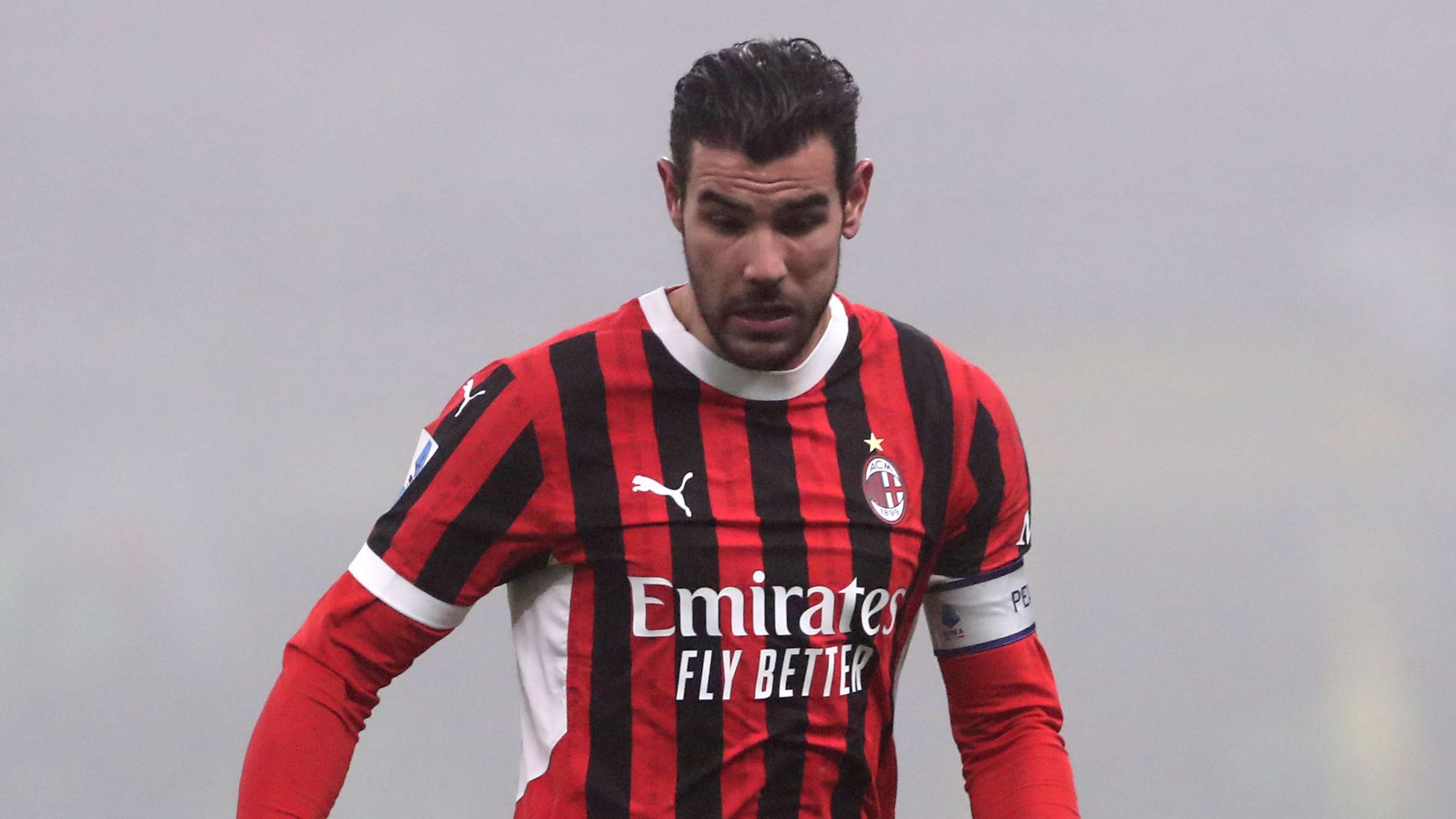 旨在揭示曼 旨在揭示曼