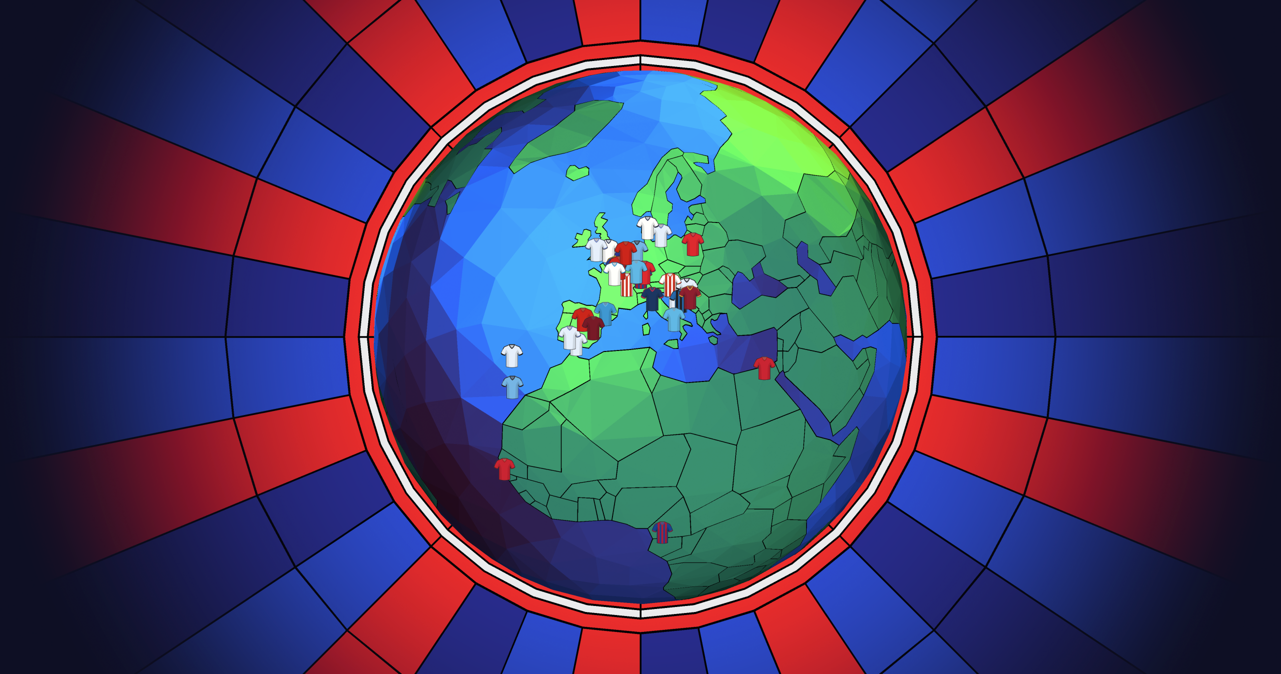 也进一步巩 也进一步巩