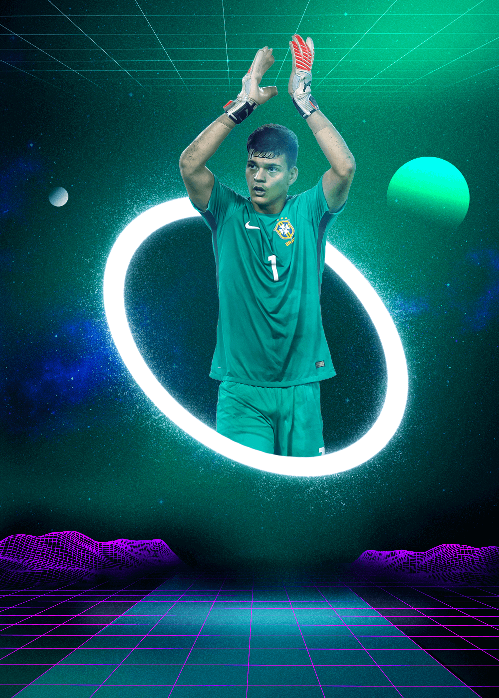 元素如颜色 元素如颜色