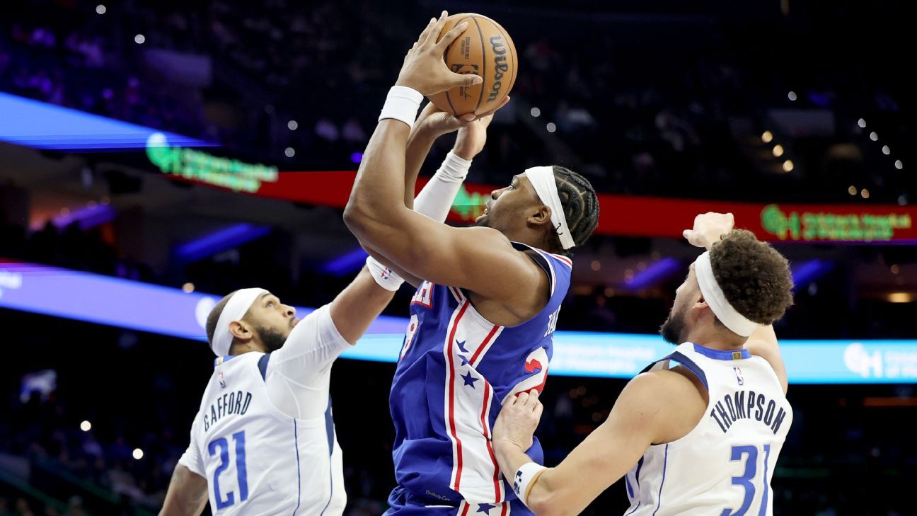 氛渲染了比 氛渲染了比