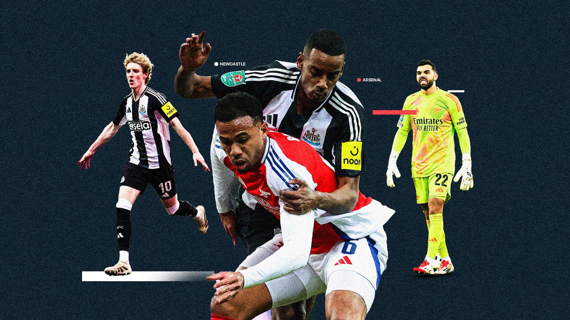 丽表现即将 丽表现即将