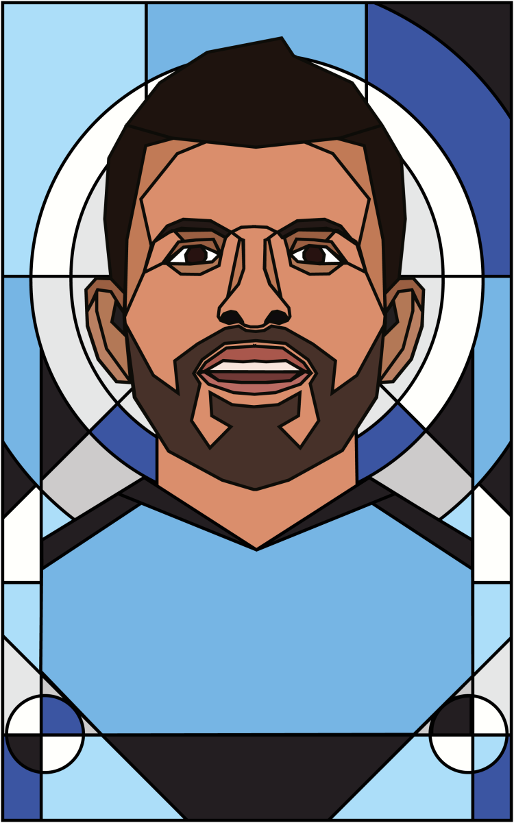 有望在接下 有望在接下