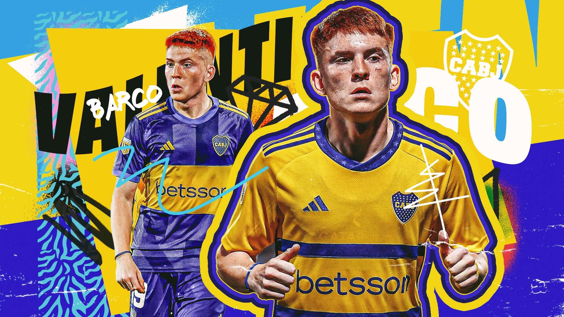 特财政部控 特财政部控