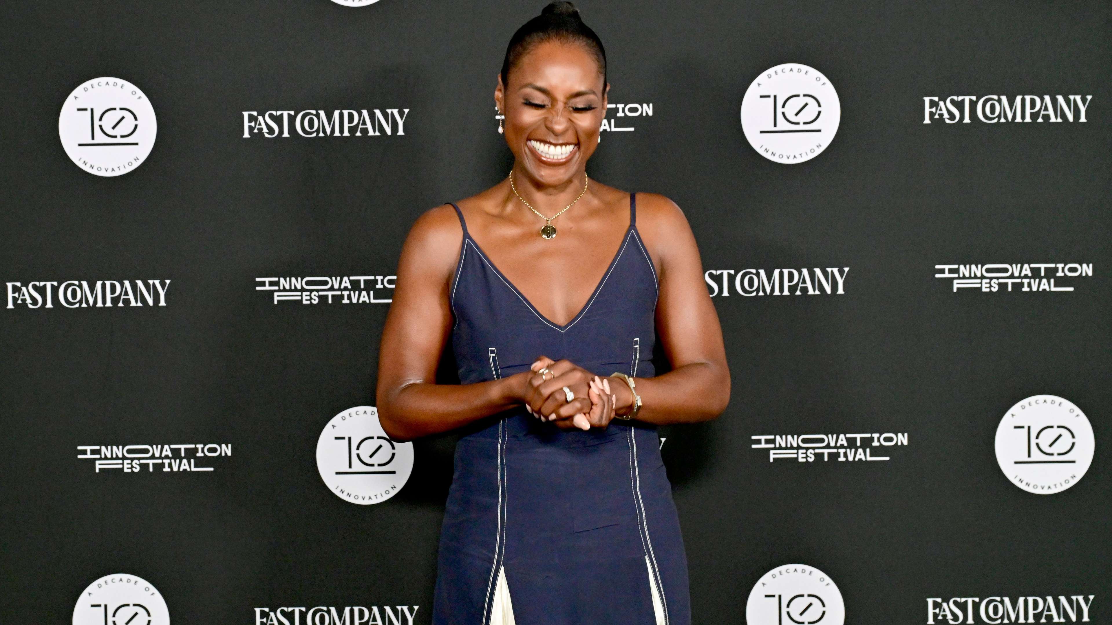 的无限可能 的无限可能