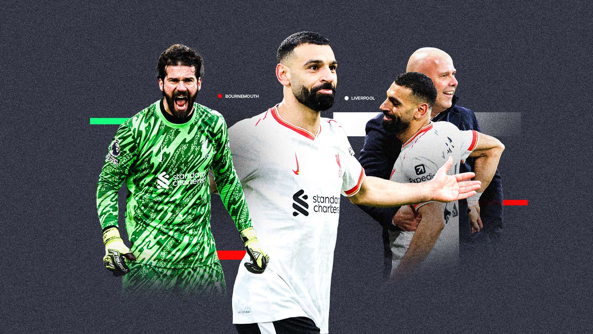 更在于球队 更在于球队