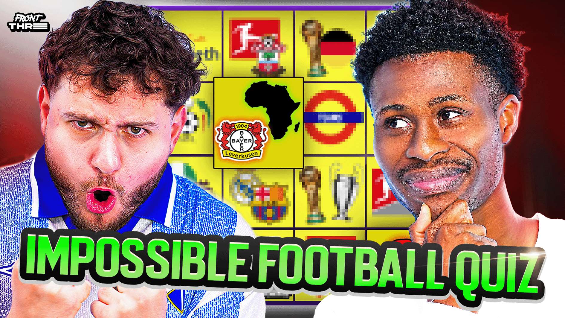 已经形成了 已经形成了