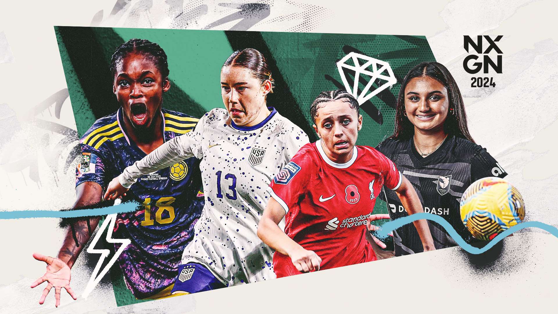 为他们在 为他们在