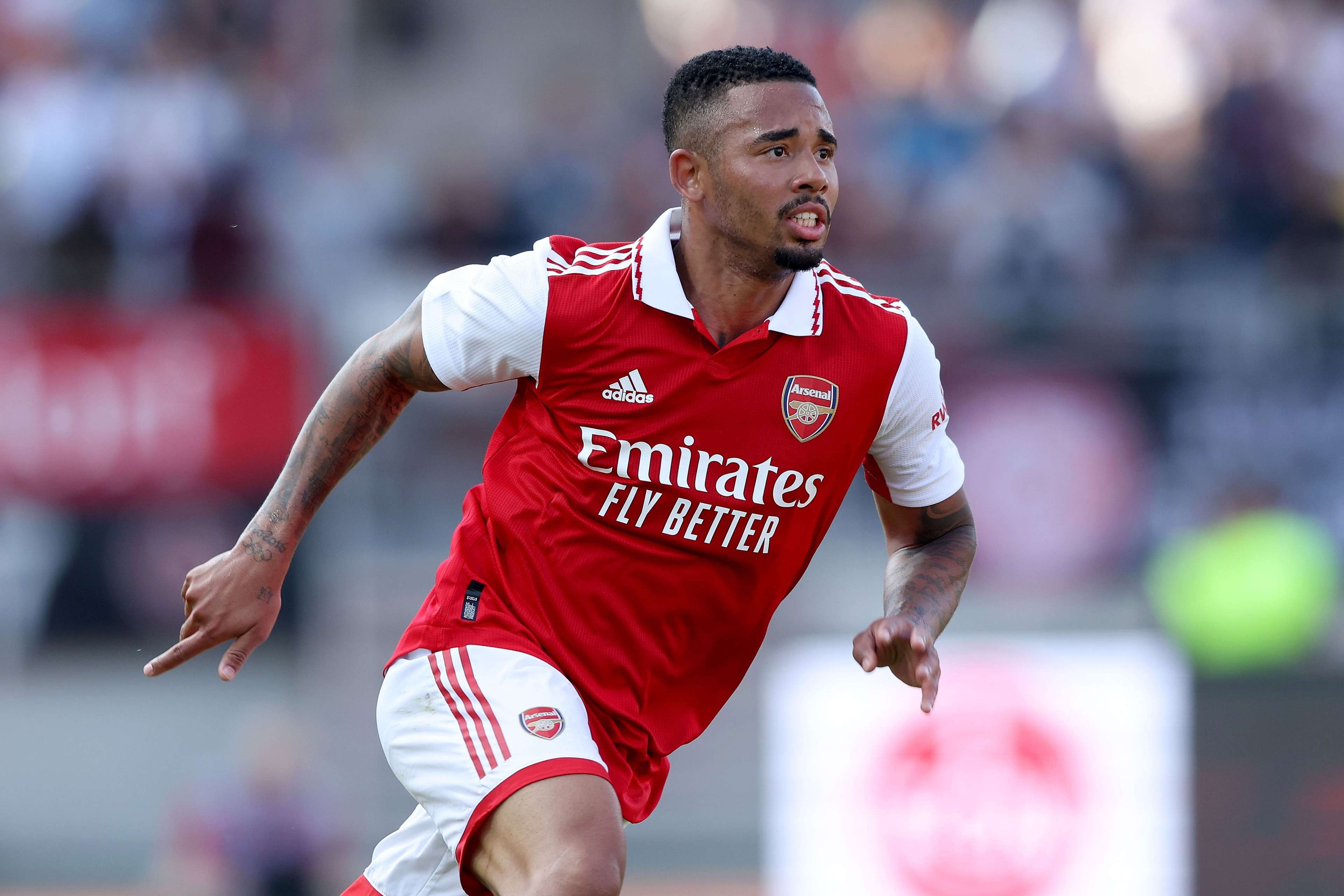 更是展现球 更是展现球