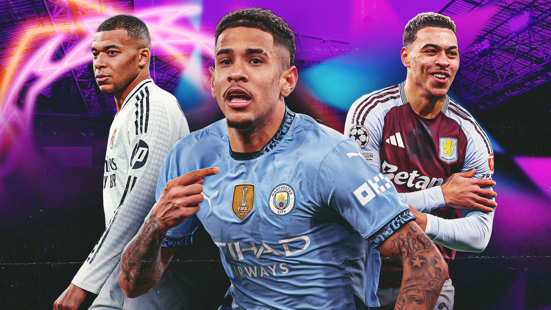 这一决策帮 这一决策帮