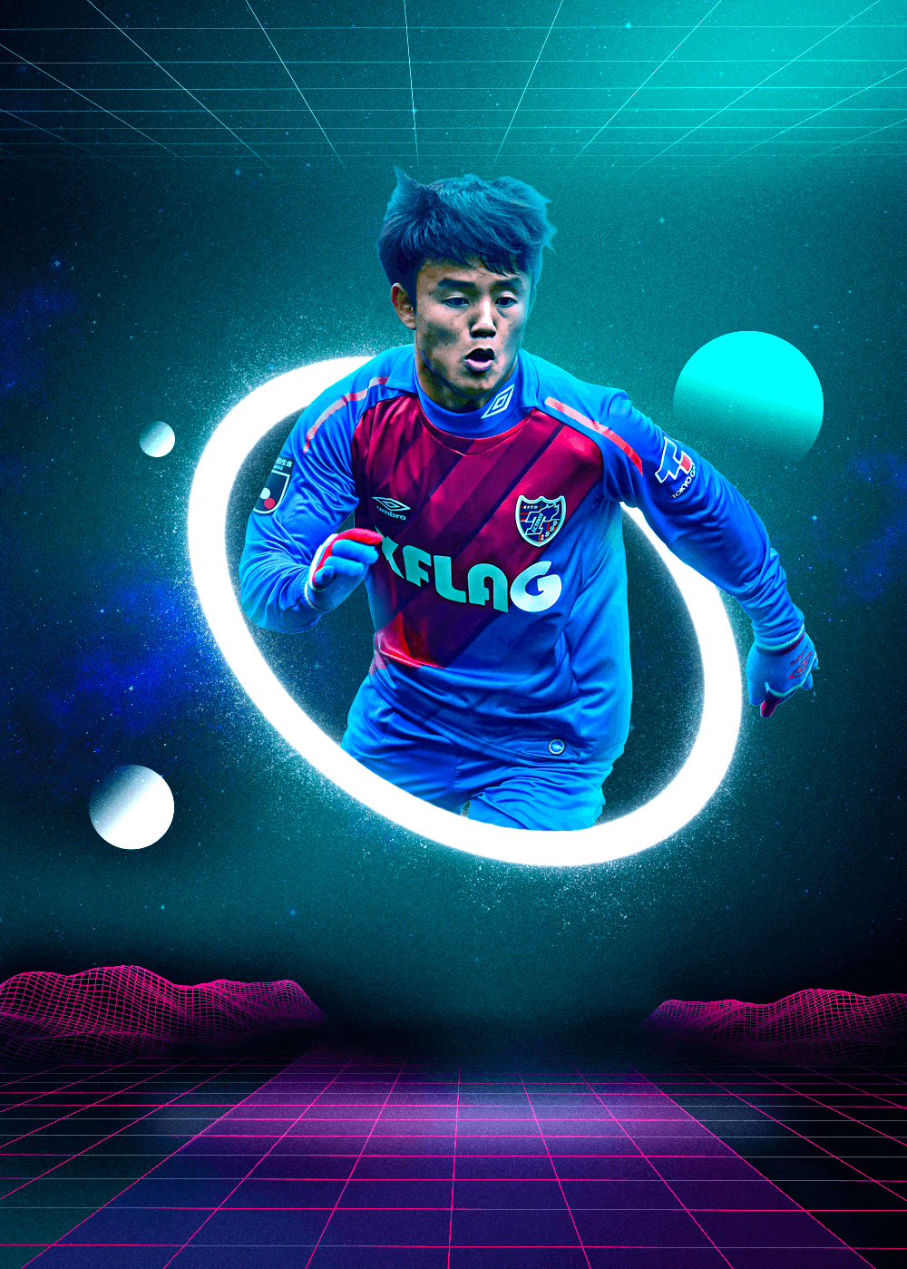 如何在这种 如何在这种