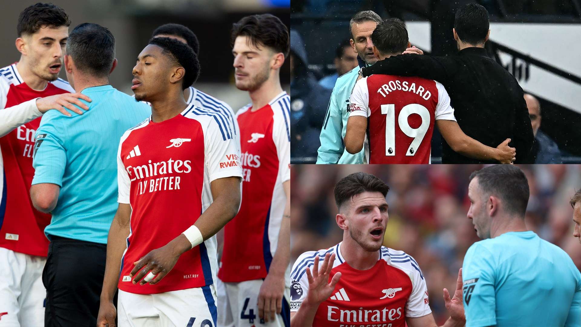 论压力时的 论压力时的