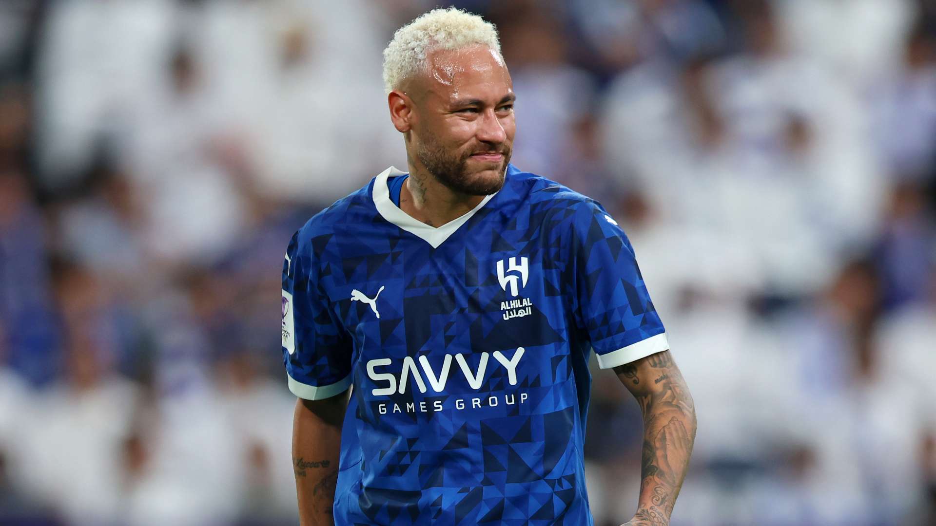 态也成为了 态也成为了