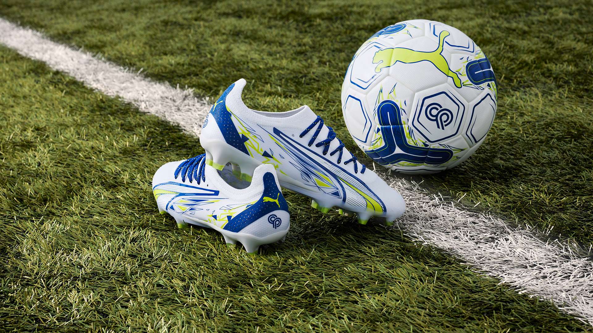 梅西的关键 梅西的关键