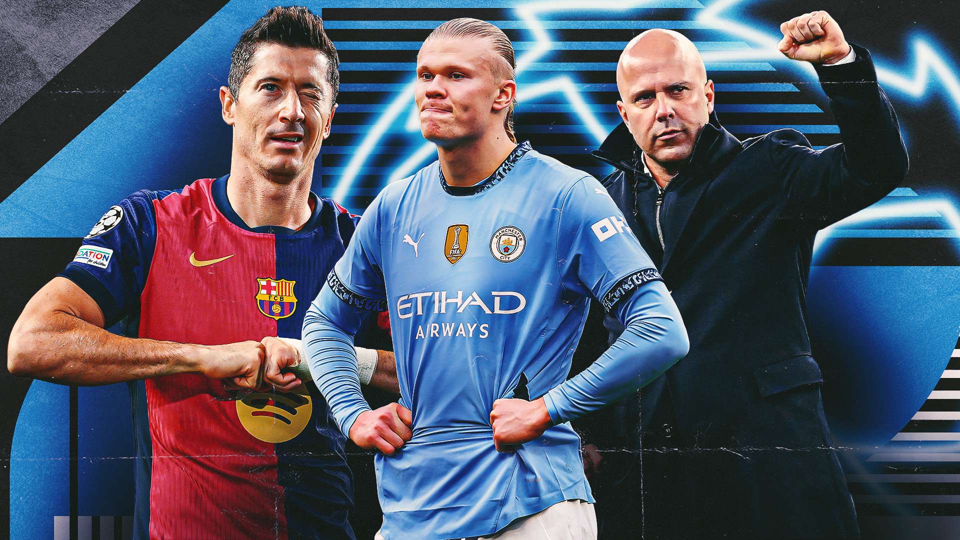 疑会削弱他 疑会削弱他