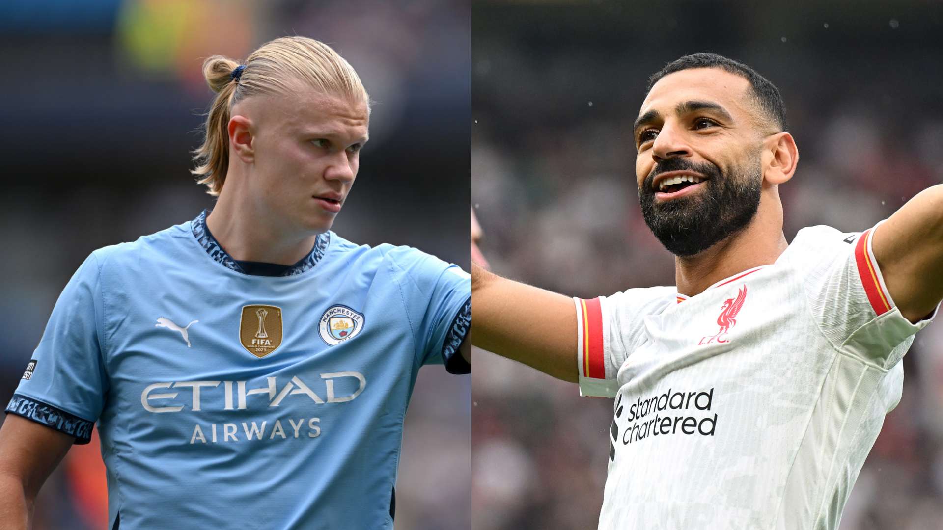 也对职业信 也对职业信