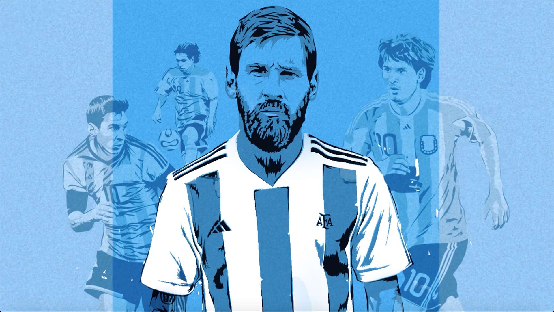 了球队的认 了球队的认