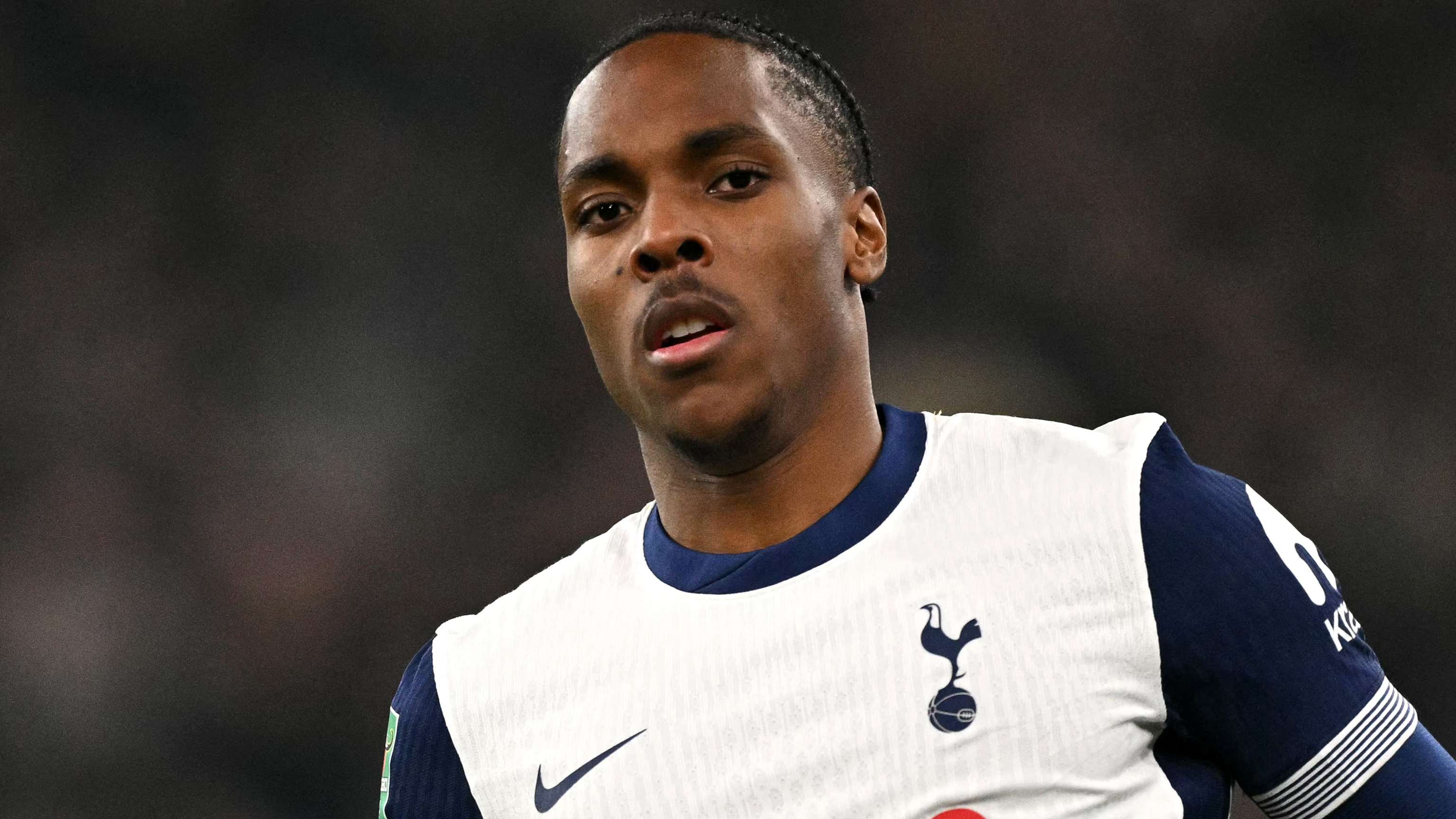 未来的征程 未来的征程