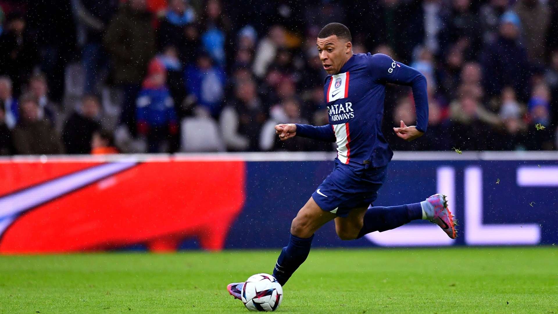 使得阿根廷 使得阿根廷