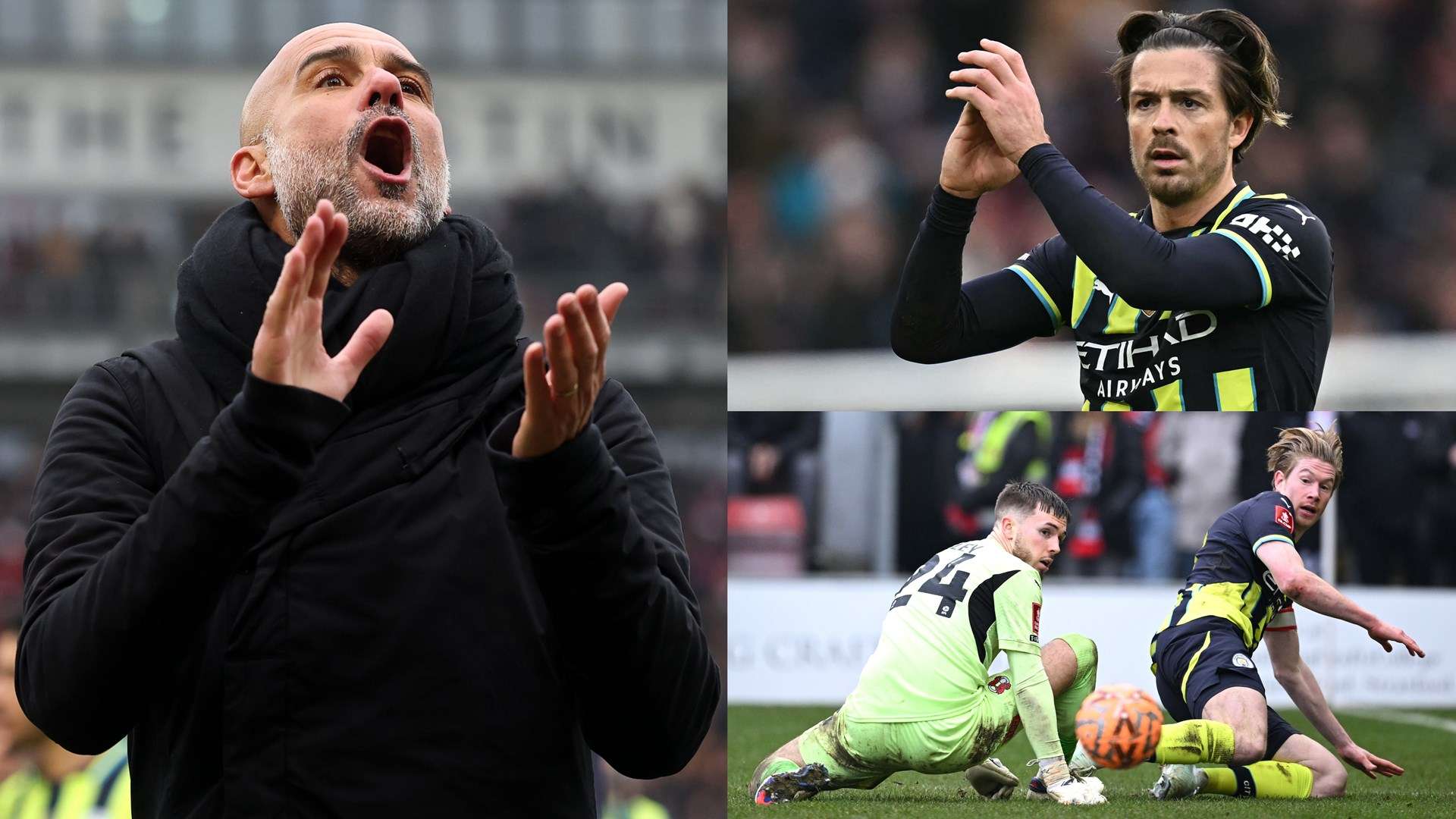 自的特长 自的特长