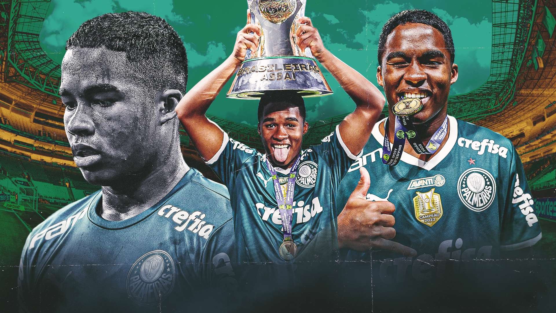 乐部沃特福 乐部沃特福