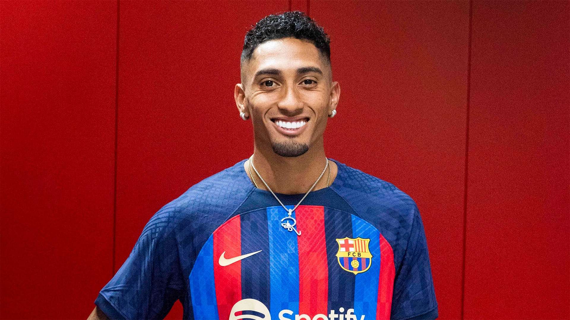 来的比赛计 来的比赛计