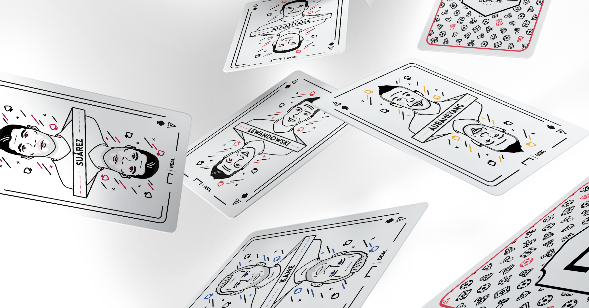 难以解决根 难以解决根