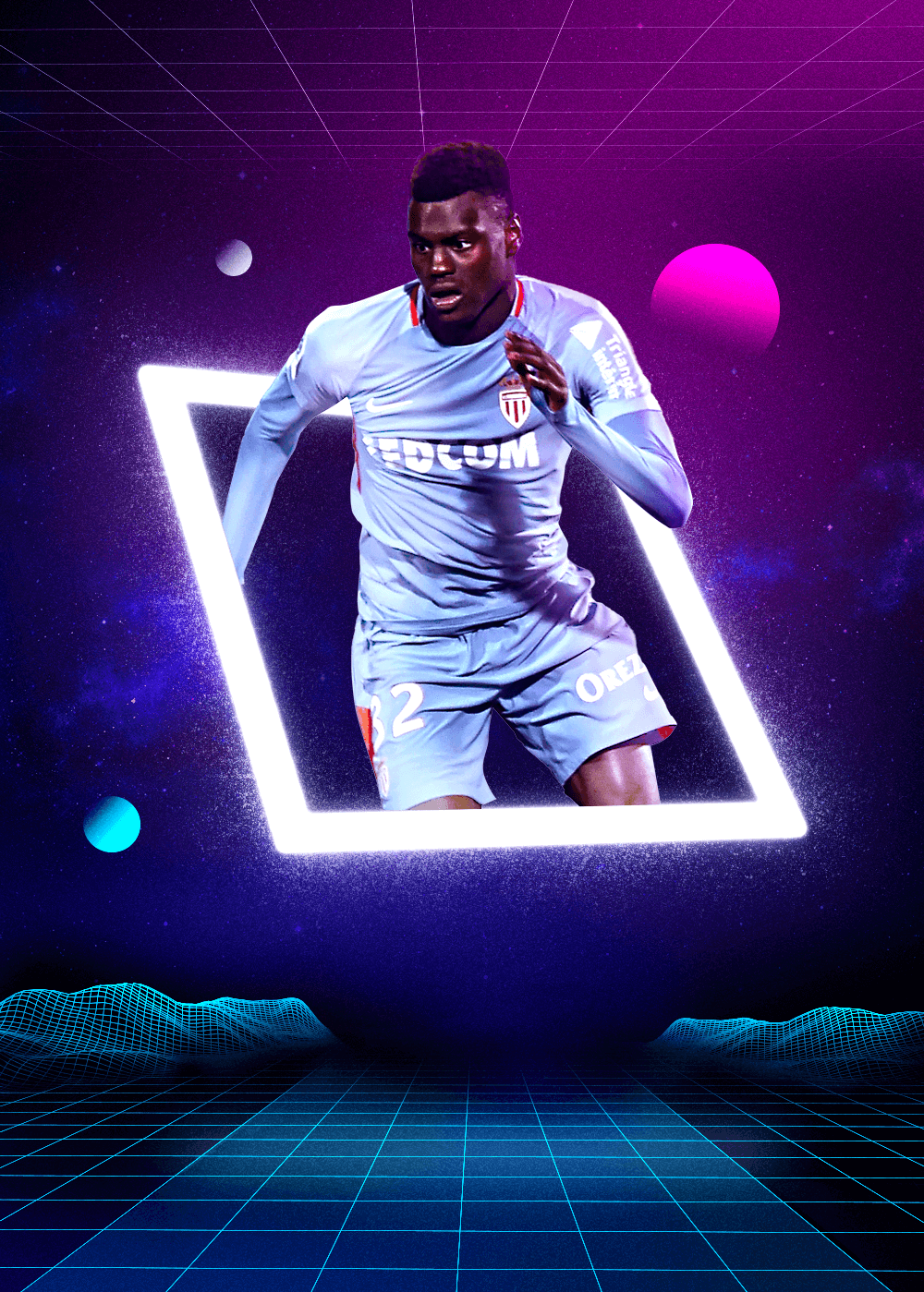 只有在这种 只有在这种