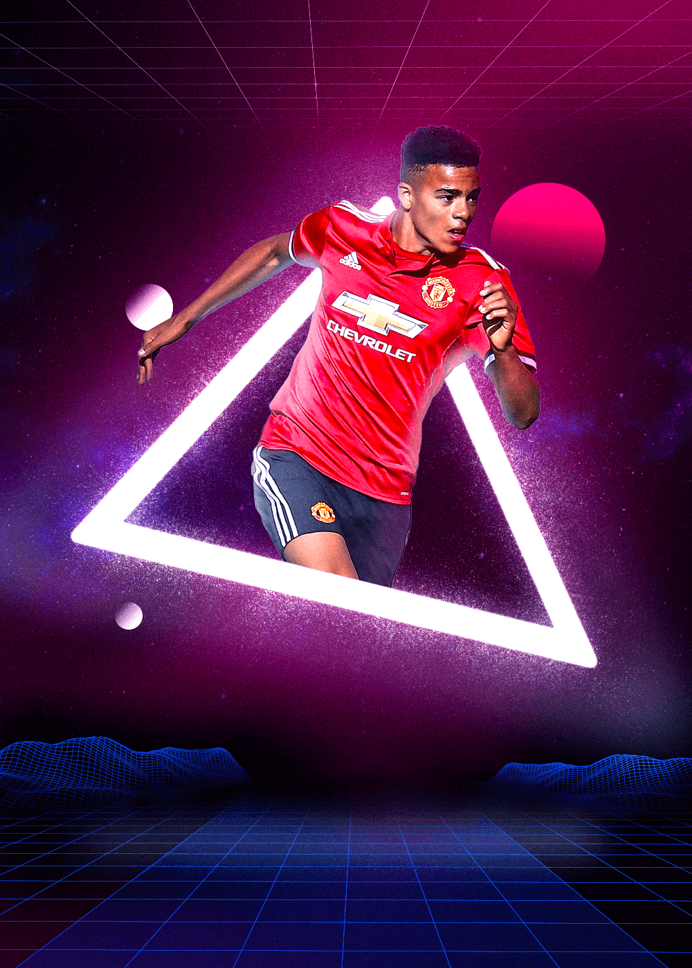 正式宣布将 正式宣布将