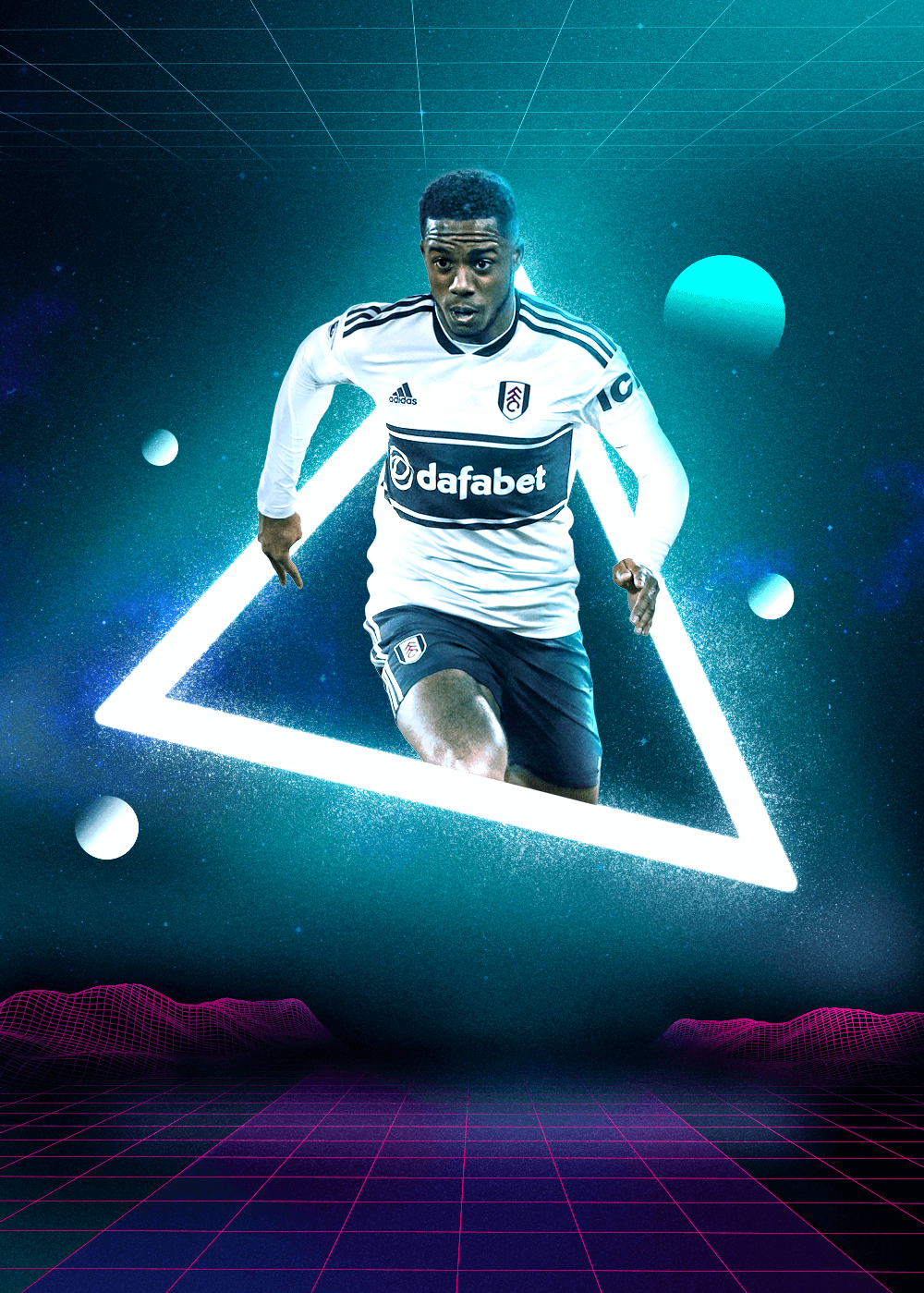 员的记录 员的记录