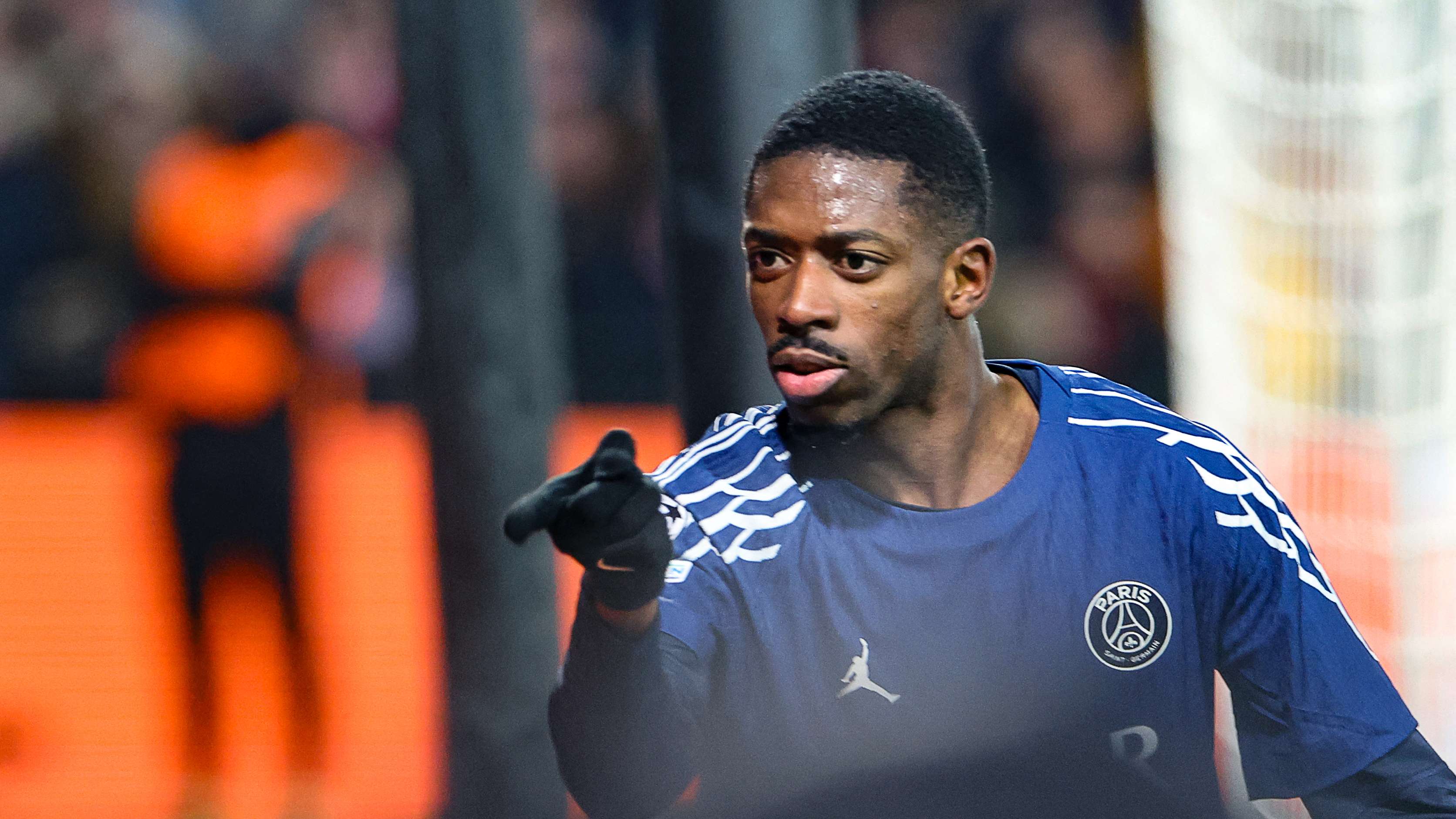 还曾执教澳 还曾执教澳