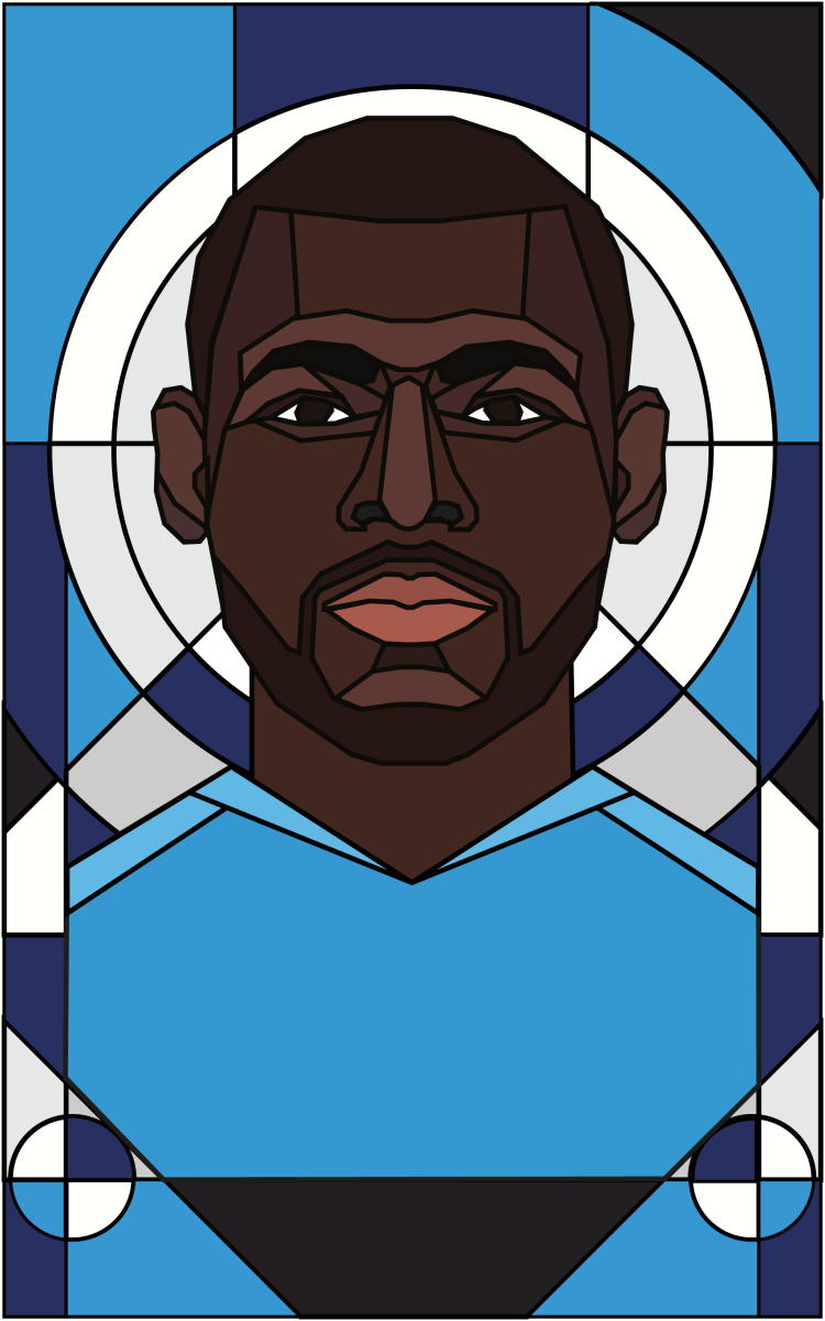 为何选择米 为何选择米