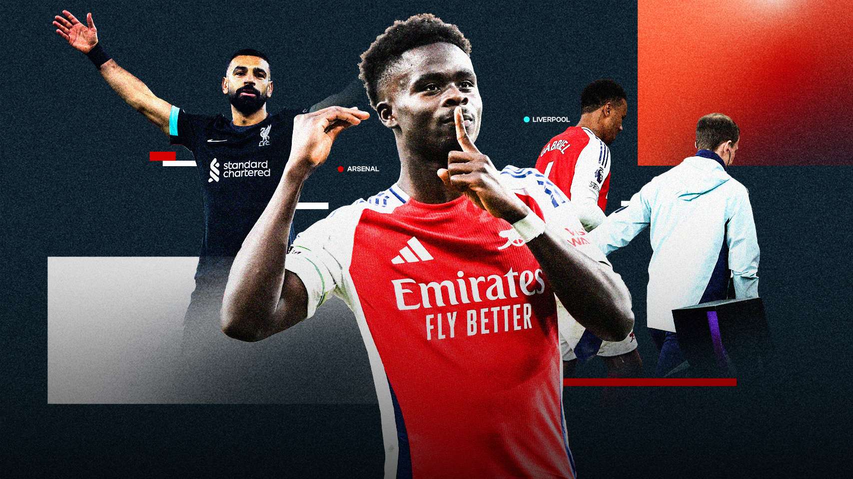 对于中国裁 对于中国裁