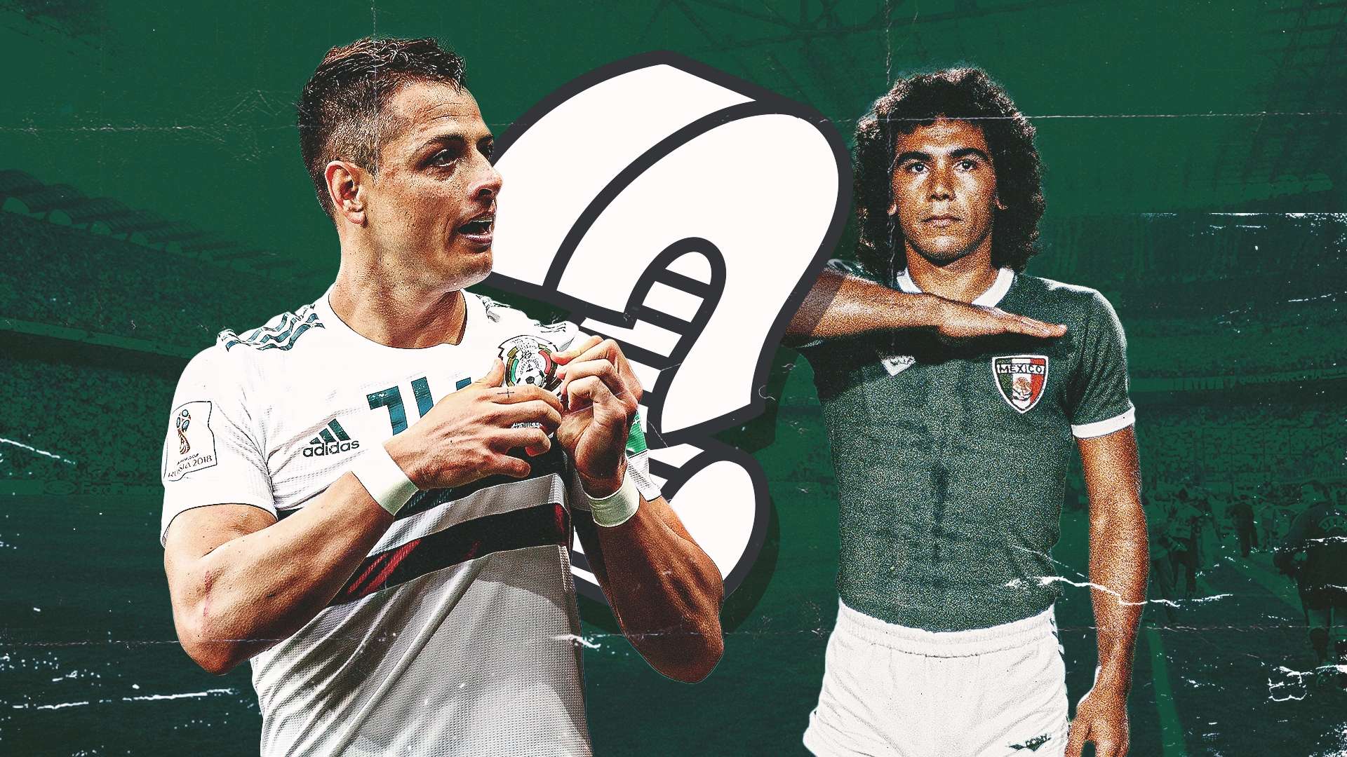 文化上的差 文化上的差