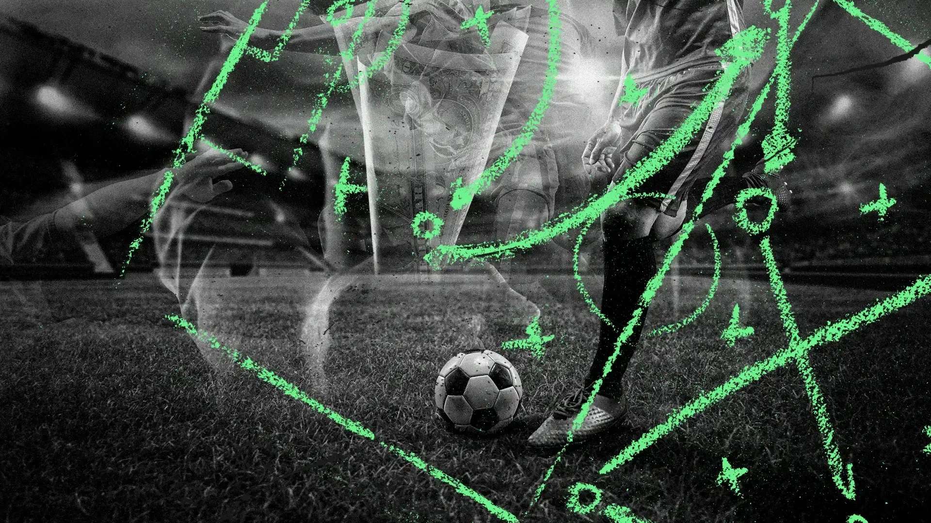 能在G联赛 能在G联赛