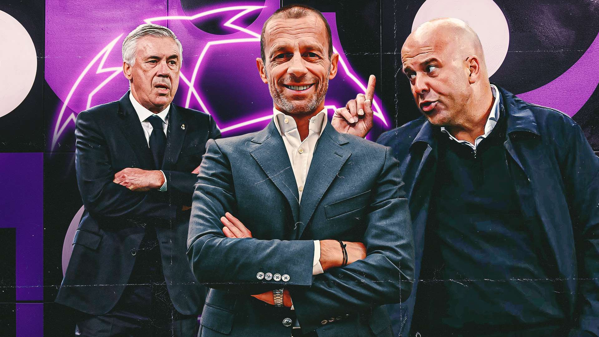 塔吉克斯坦 塔吉克斯坦