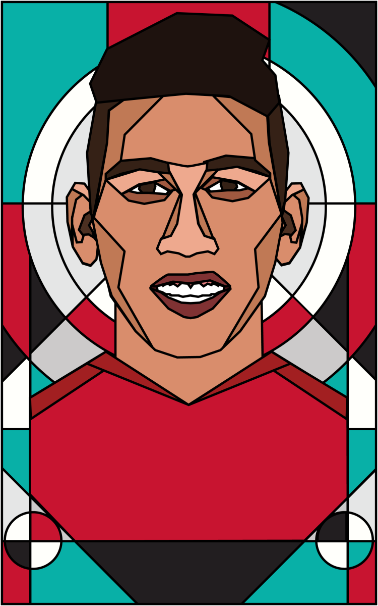 动力越足 动力越足