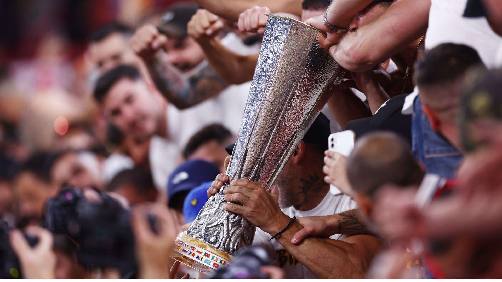 以稳求胜 以稳求胜