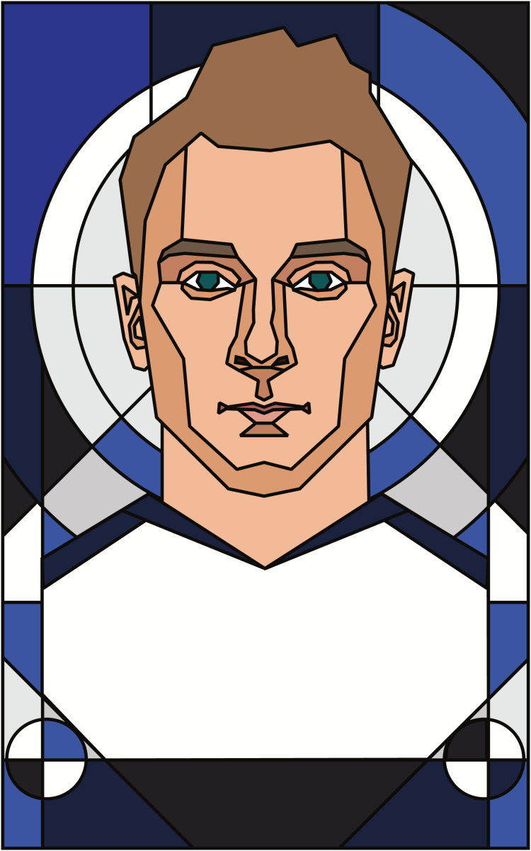 更是中国自 更是中国自