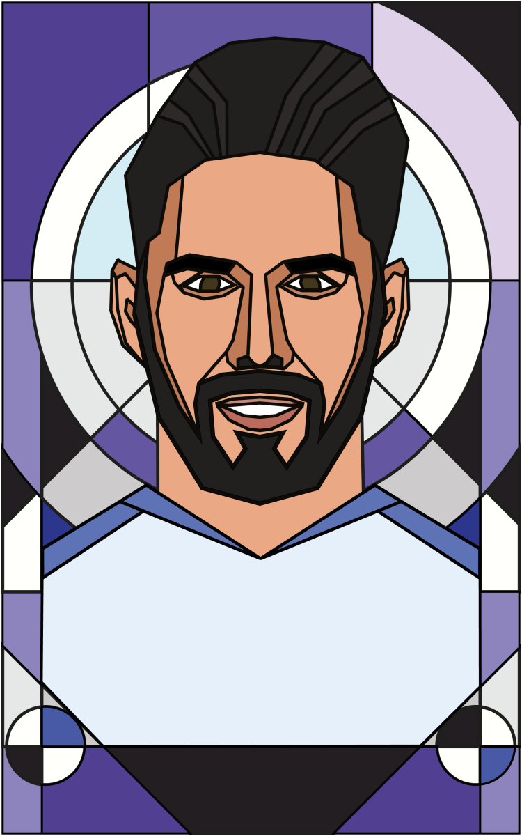 无论是寒冬 无论是寒冬