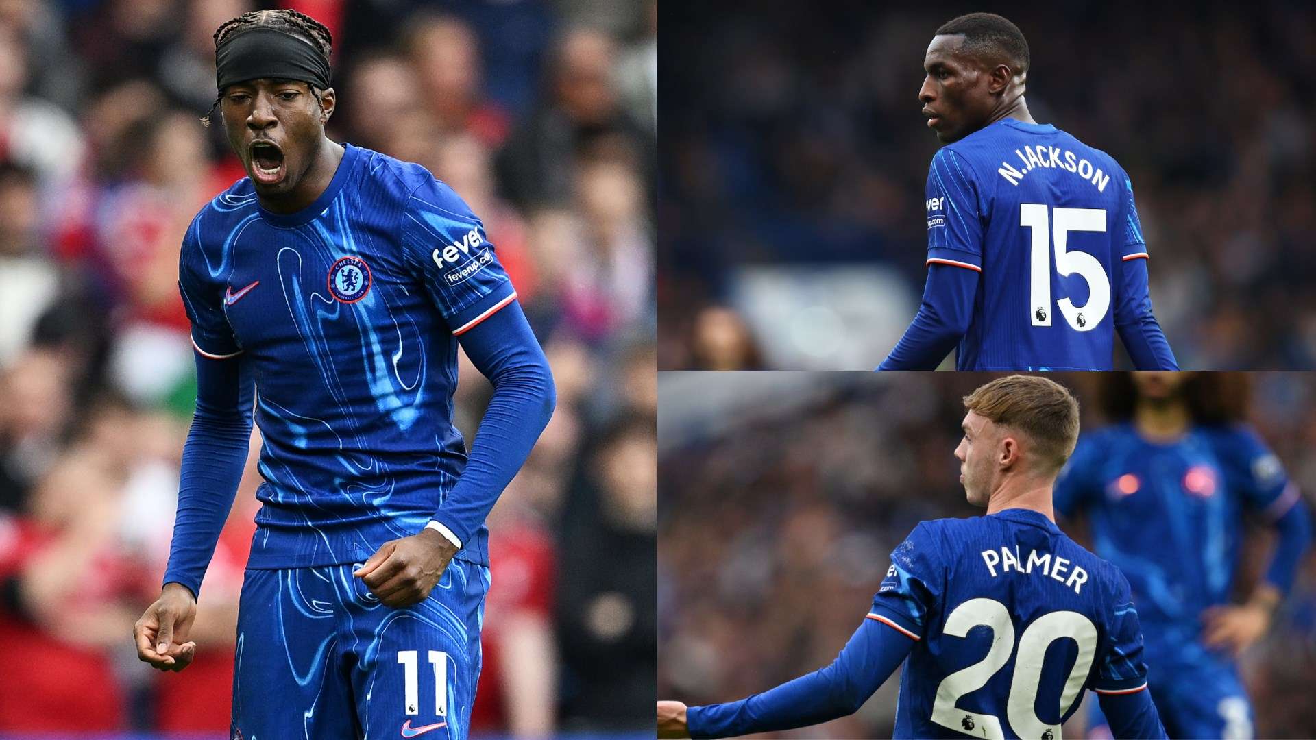 刘琦在赛场 刘琦在赛场