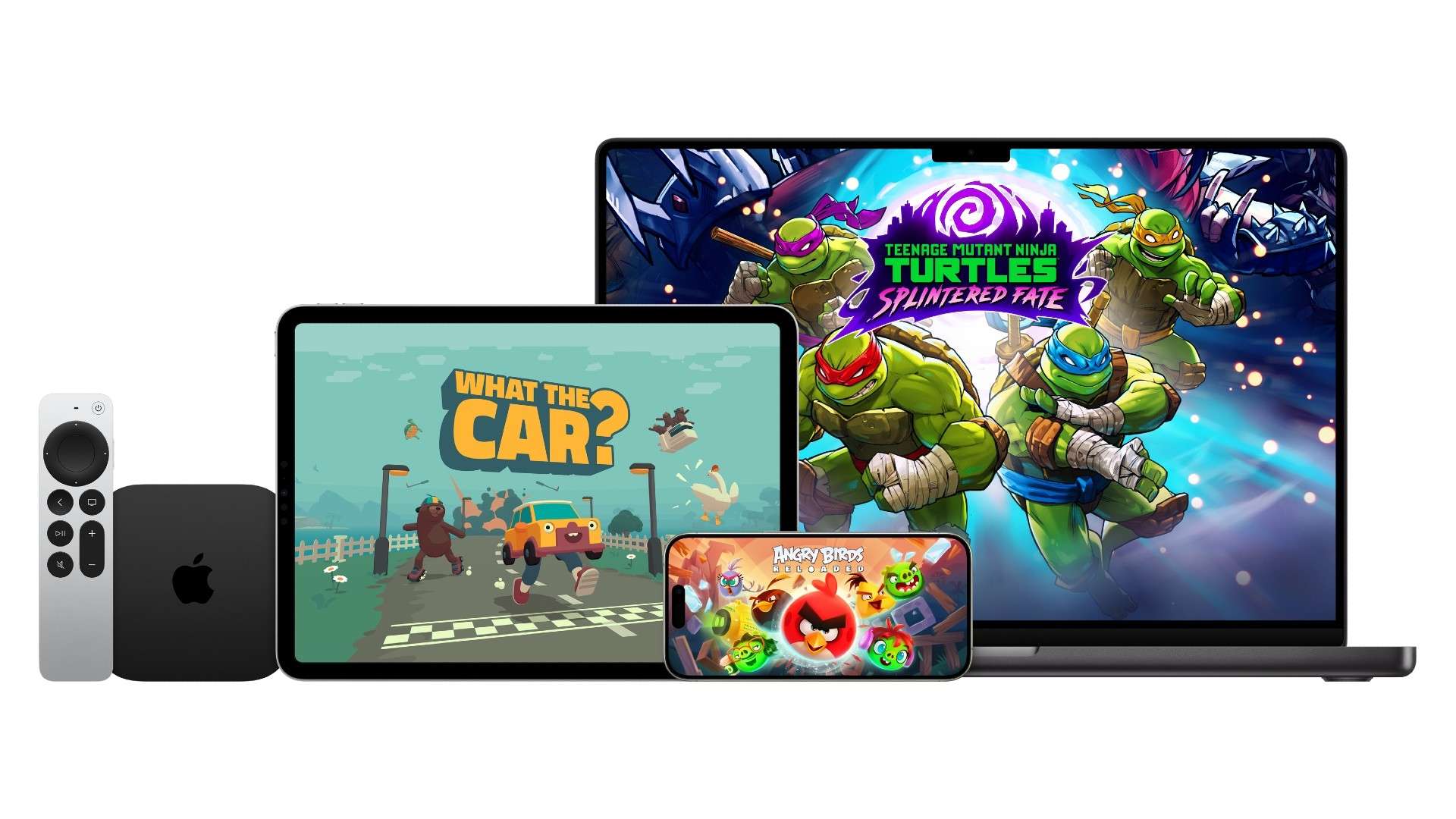 合和犀利的 合和犀利的