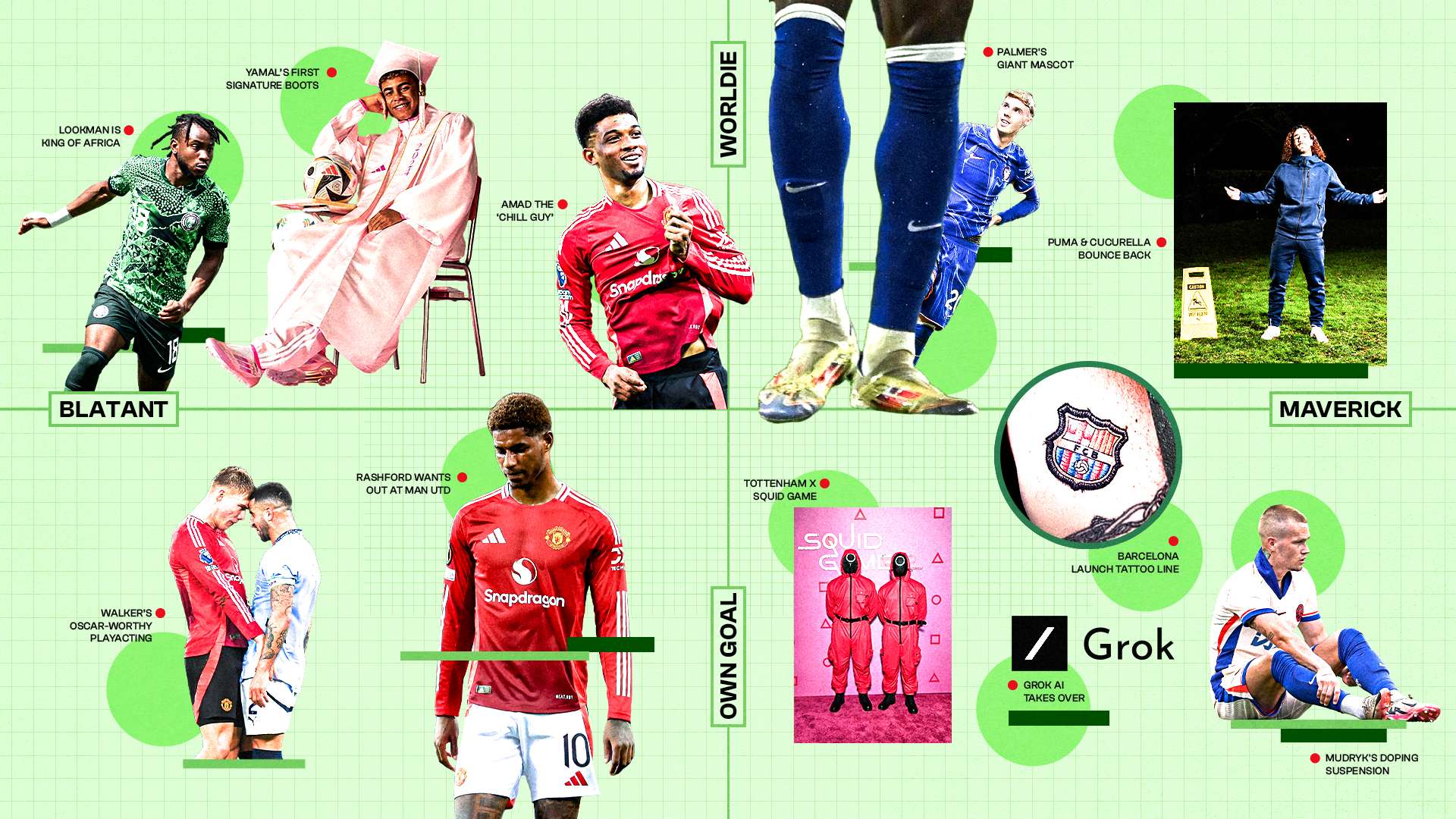 更是一种精 更是一种精